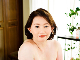 初撮り五十路　巨乳編　８時間　サンプル画像01